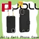 wholesale phone case maker manufacturer for sale 1