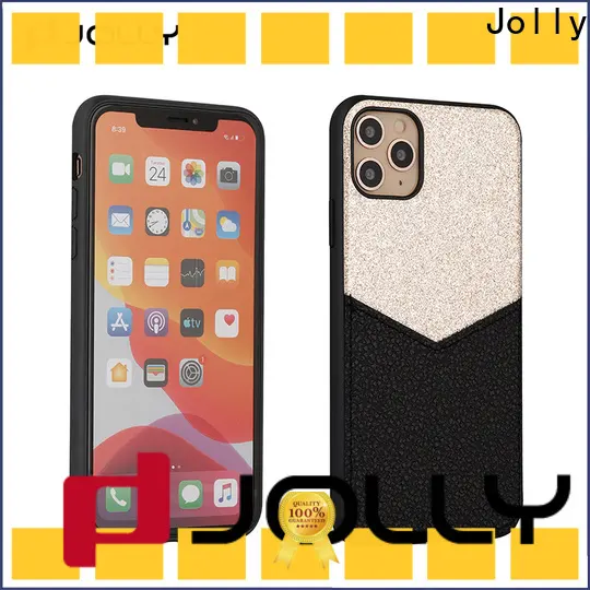 thin printed back cover online for iphone xr 1