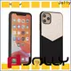 thin printed back cover online for iphone xr 1