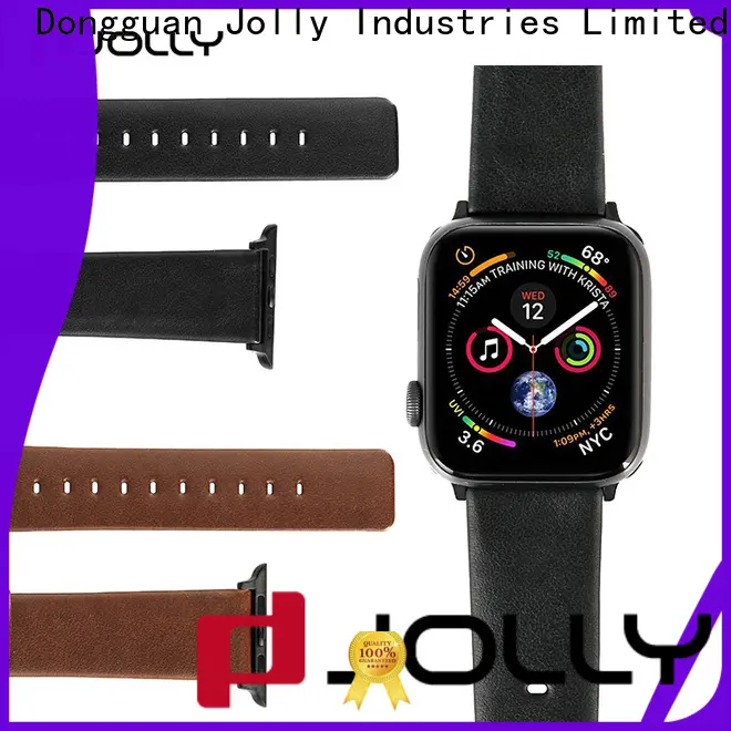 best watch band supply for sale 1