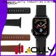 best watch band supply for sale 1