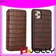 tpu phone case maker with credit card holder for sale 1