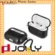 Jolly airpods case manufacturers for earpods 1