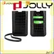 Jolly colored mobile phone bags pouches suppliers for cell phone 1