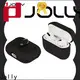 Jolly latest airpod charging case supply for earpods 1