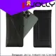 luxury phone case maker with slot for iphone xs 1