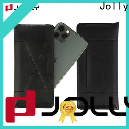 best universal phone case factory for sale 1