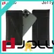 best universal phone case factory for sale 1
