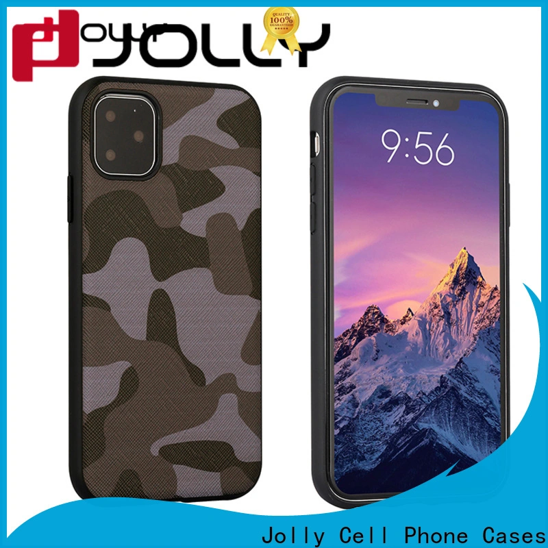 Jolly mobile case factory for sale1 1