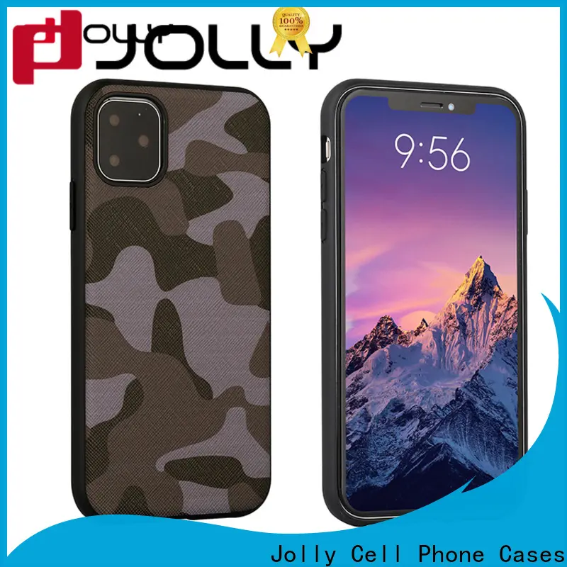 Jolly mobile case factory for sale1 1