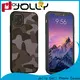 Jolly mobile case factory for sale1 1