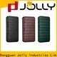 Jolly flip phone case company for iphone xs 1