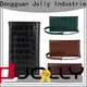 Jolly latest phone clutch case manufacturers for sale 1