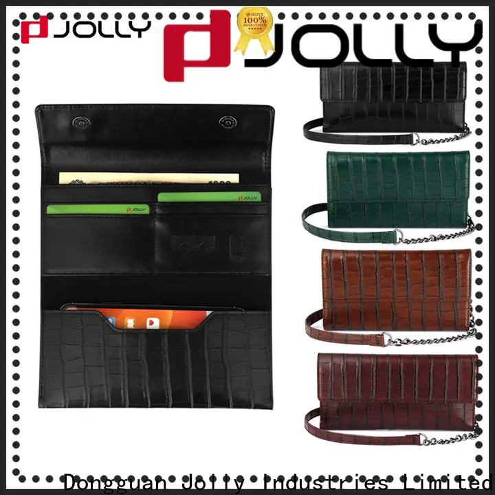 great clutch phone case company for sale 1