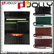 great clutch phone case company for sale 1