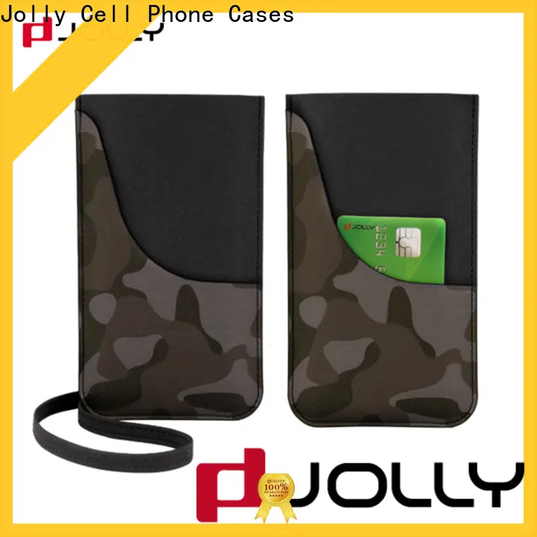 high-quality cell phone pouch suppliers for sale 1