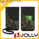 high-quality cell phone pouch suppliers for sale 1