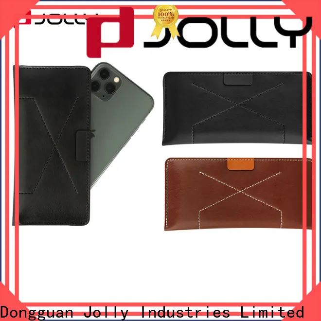top universal cases for busniess for mobile phone 1