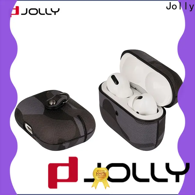 new airpods case charging factory for sale 1