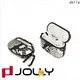 Jolly latest airpods case supply for sale 1