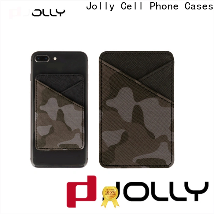 thin mobile case online for iphone xs 1