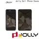 thin mobile case online for iphone xs 1