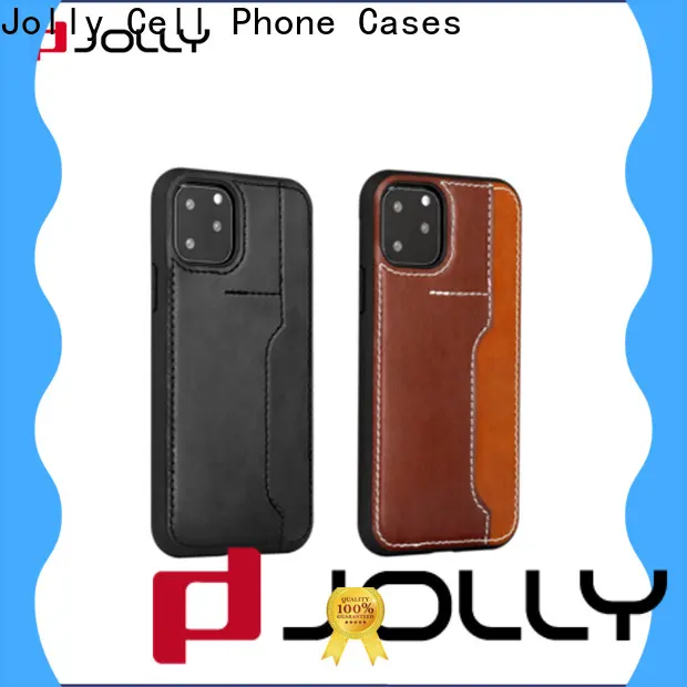 Jolly anti-gravity case online for sale 1