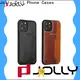 Jolly anti-gravity case online for sale 1