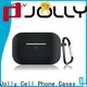 Jolly good selling airpod charging case factory for earbuds 1