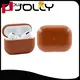 Jolly wholesale airpods case manufacturers for earpods 1