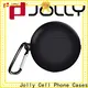 Jolly custom earpods case factory for earpods 1
