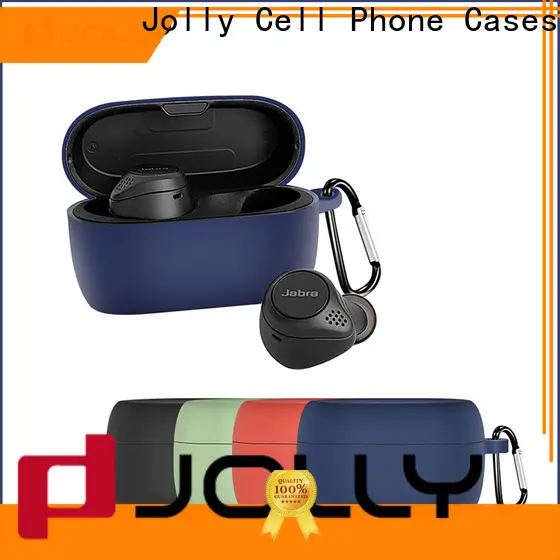 high-quality jabra headphone case factory for business 1