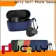 high-quality jabra headphone case factory for business 1