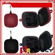 Jolly beats earphone case company for sale 1