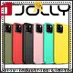 Jolly wholesale custom made phone case online for iphone xs 1