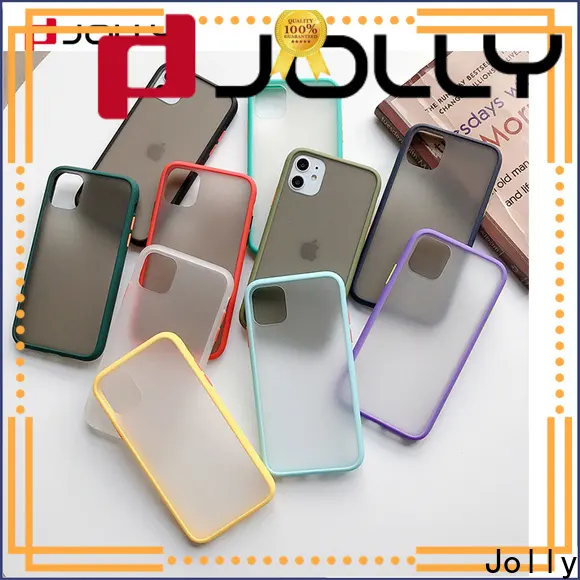 natural customized back cover online for iphone xs 1