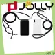 Jolly crossbody cell phone case factory for smartpone 1