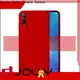 Jolly thin mobile back cover online for iphone xs 1