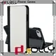 Jolly best mens cell phone wallet factory for sale 1