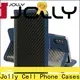 top smartphone wallet case with slot for apple 1