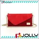 Jolly wholesale phone clutch case company for smartpone 1