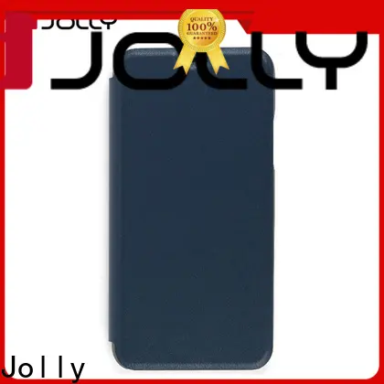 Jolly flip phone case supplier for sale2 1