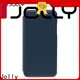 Jolly flip phone case supplier for sale2 1