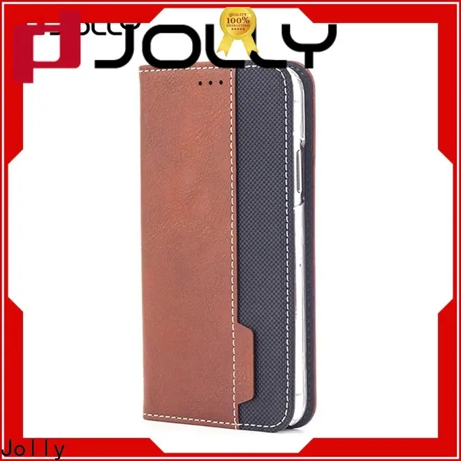 Jolly new cell phone protective covers manufacturer for sale 1