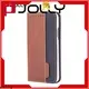 Jolly new cell phone protective covers manufacturer for sale 1