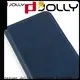 Jolly initial phone case supplier for sale 1