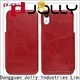 Jolly new anti radiation phone case factory for mobile phone 1