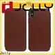 initial initial phone case with id and credit pockets for sale 1