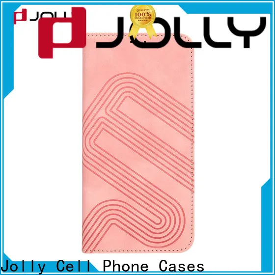 folio anti-radiation case with slot for sale 1