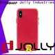 engraving personalised phone covers supply for iphone xr 1